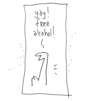 yay_free_alcohol_cartoon.jpg